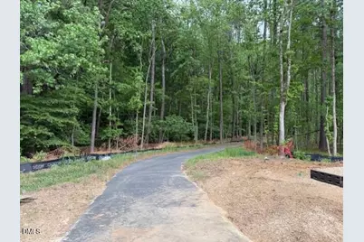 5405 Running Fox Lane, Durham, NC 27703 - Photo 20