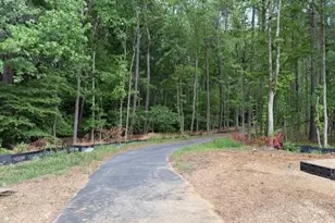 5405 Running Fox Ln, Durham, NC 27703 - Photo 20