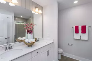5405 Running Fox Ln, Durham, NC 27703 - Photo 10