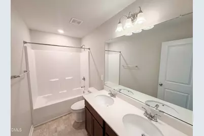 1925 Glenburn Drive, Winston-Salem, NC 27127 - Photo 14