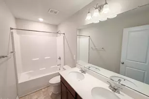 1925 Glenburn Dr, Winston-Salem, NC 27127 - Photo 14