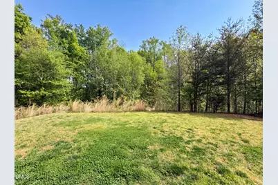 1925 Glenburn Drive, Winston-Salem, NC 27127 - Photo 18