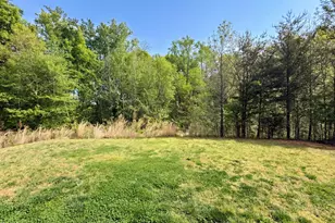 1925 Glenburn Dr, Winston-Salem, NC 27127 - Photo 18