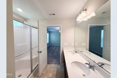 1925 Glenburn Drive, Winston-Salem, NC 27127 - Photo 16