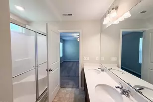 1925 Glenburn Dr, Winston-Salem, NC 27127 - Photo 16