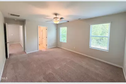 1925 Glenburn Drive, Winston-Salem, NC 27127 - Photo 12