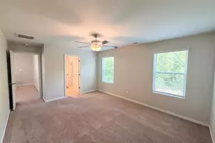 1925 Glenburn Dr, Winston-Salem, NC 27127 - Photo 12