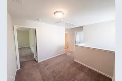 1925 Glenburn Drive, Winston-Salem, NC 27127 - Photo 10