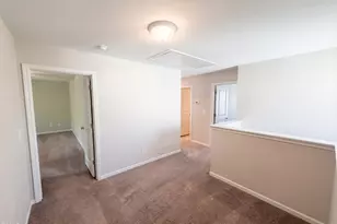 1925 Glenburn Dr, Winston-Salem, NC 27127 - Photo 10