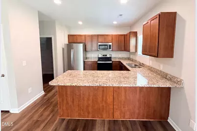 1925 Glenburn Drive, Winston-Salem, NC 27127 - Photo 6
