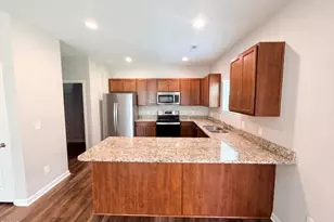 1925 Glenburn Dr, Winston-Salem, NC 27127 - Photo 6