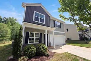 1925 Glenburn Dr, Winston-Salem, NC 27127 - Photo 2