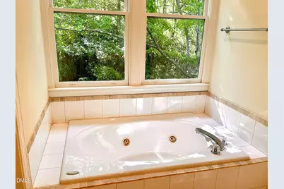 102 Presque Isle Lane #Bldg 100, Chapel Hill, NC 27514 - Photo 34