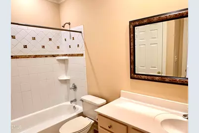 102 Presque Isle Lane #Bldg 100, Chapel Hill, NC 27514 - Photo 24