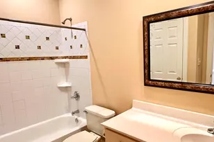 102 Presque Isle Ln, Chapel Hill, NC 27514 - Photo 24