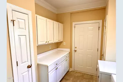 102 Presque Isle Lane #Bldg 100, Chapel Hill, NC 27514 - Photo 36