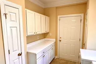 102 Presque Isle Ln, Chapel Hill, NC 27514 - Photo 36
