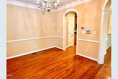 102 Presque Isle Lane #Bldg 100, Chapel Hill, NC 27514 - Photo 10