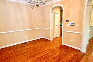 102 Presque Isle Ln, Chapel Hill, NC 27514 - Photo 10