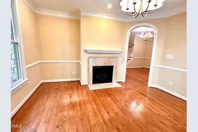 102 Presque Isle Lane #Bldg 100, Chapel Hill, NC 27514 - Photo 20