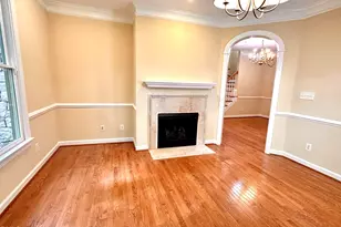 102 Presque Isle Ln, Chapel Hill, NC 27514 - Photo 20