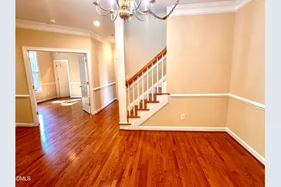 102 Presque Isle Lane #Bldg 100, Chapel Hill, NC 27514 - Photo 22