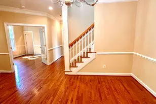 102 Presque Isle Ln, Chapel Hill, NC 27514 - Photo 22