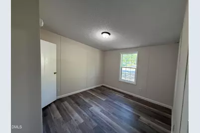 9002 School Street, Rocky Mount, NC 27803 - Photo 14