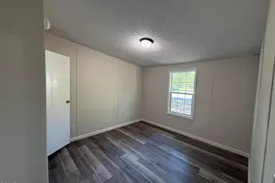 9002 School St, Rocky Mount, NC 27803 - Photo 14