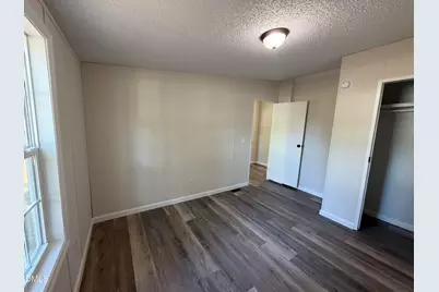 9002 School Street, Rocky Mount, NC 27803 - Photo 12