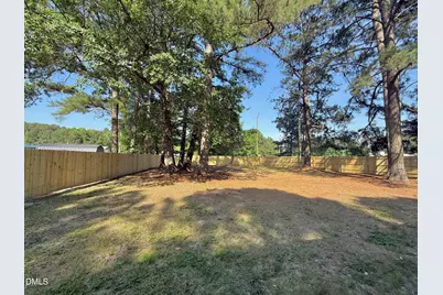 9002 School Street, Rocky Mount, NC 27803 - Photo 6