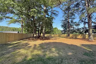 9002 School St, Rocky Mount, NC 27803 - Photo 6