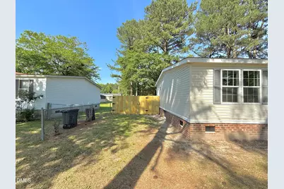 9002 School Street, Rocky Mount, NC 27803 - Photo 2