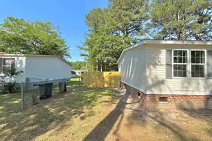 9002 School St, Rocky Mount, NC 27803 - Photo 2