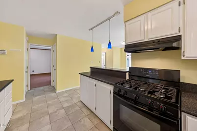 5606 Frenchmans Creek Drive, Durham, NC 27713 - Photo 22
