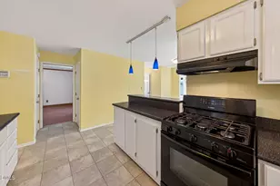 5606 Frenchmans Creek Dr, Durham, NC 27713 - Photo 22