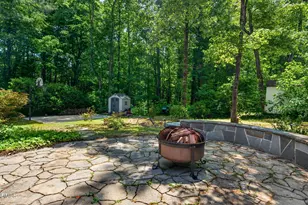 5606 Frenchmans Creek Dr, Durham, NC 27713 - Photo 64