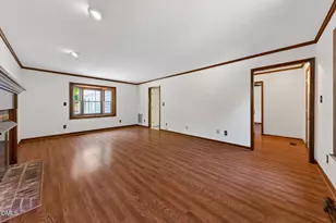5606 Frenchmans Creek Dr, Durham, NC 27713 - Photo 16