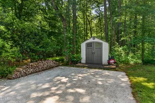 5606 Frenchmans Creek Dr, Durham, NC 27713 - Photo 68