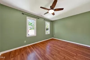 5606 Frenchmans Creek Dr, Durham, NC 27713 - Photo 28