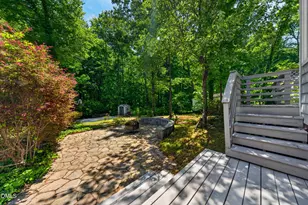 5606 Frenchmans Creek Dr, Durham, NC 27713 - Photo 62