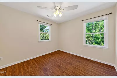 5606 Frenchmans Creek Drive, Durham, NC 27713 - Photo 58
