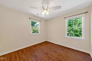5606 Frenchmans Creek Dr, Durham, NC 27713 - Photo 58