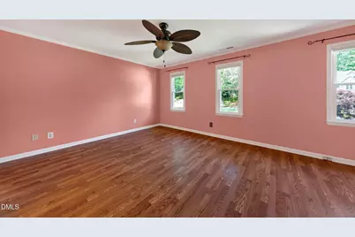 5606 Frenchmans Creek Drive, Durham, NC 27713 - Photo 48