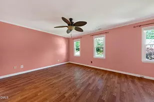 5606 Frenchmans Creek Dr, Durham, NC 27713 - Photo 48