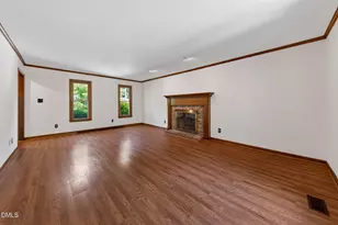 5606 Frenchmans Creek Dr, Durham, NC 27713 - Photo 12