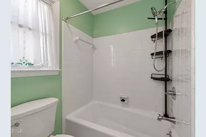 5606 Frenchmans Creek Drive, Durham, NC 27713 - Photo 30