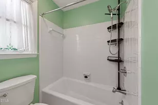 5606 Frenchmans Creek Dr, Durham, NC 27713 - Photo 30