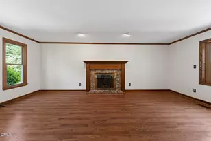 5606 Frenchmans Creek Dr, Durham, NC 27713 - Photo 14