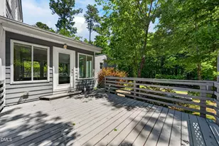 5606 Frenchmans Creek Dr, Durham, NC 27713 - Photo 38